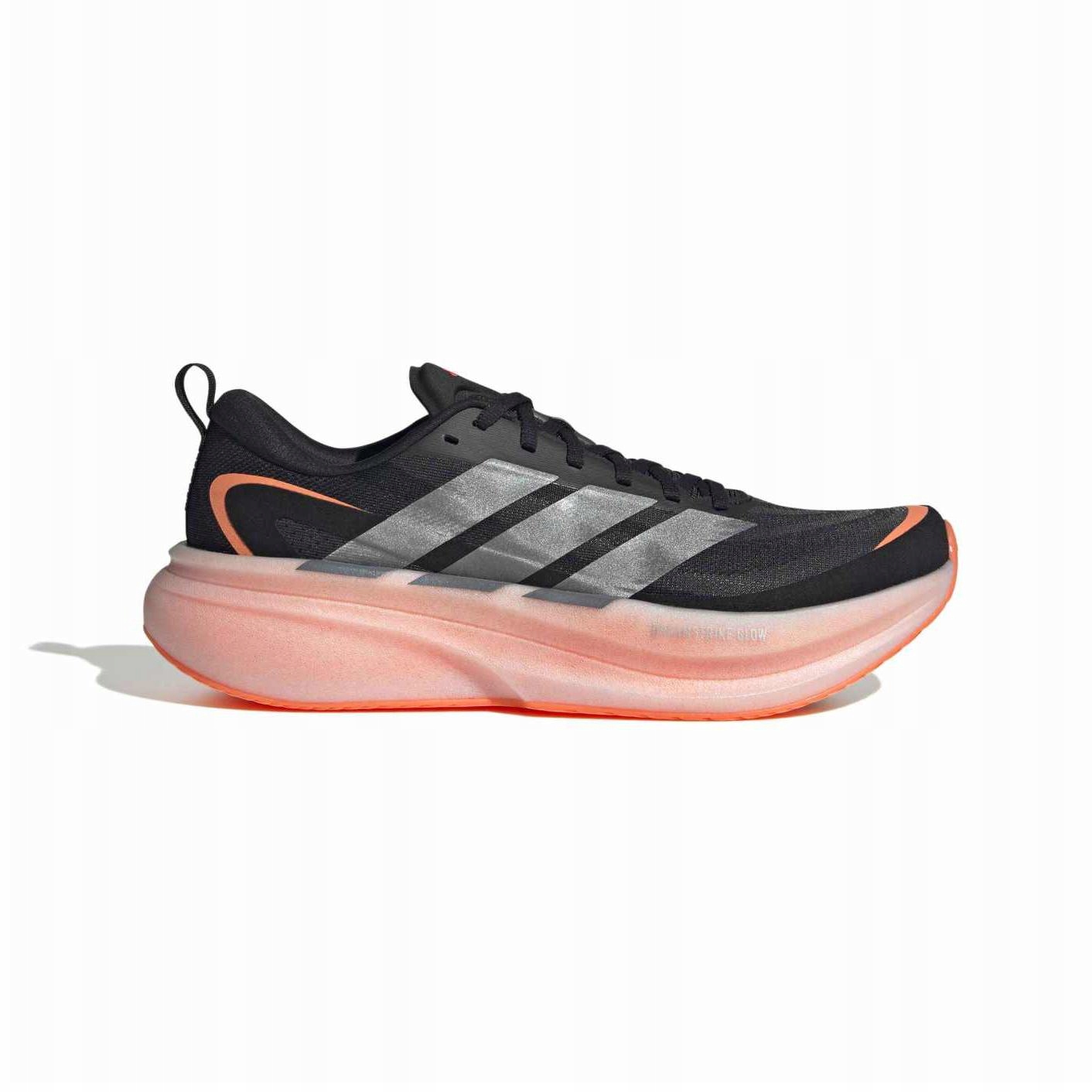 Pánské běžecké boty Supernova Glide M 47 1/3