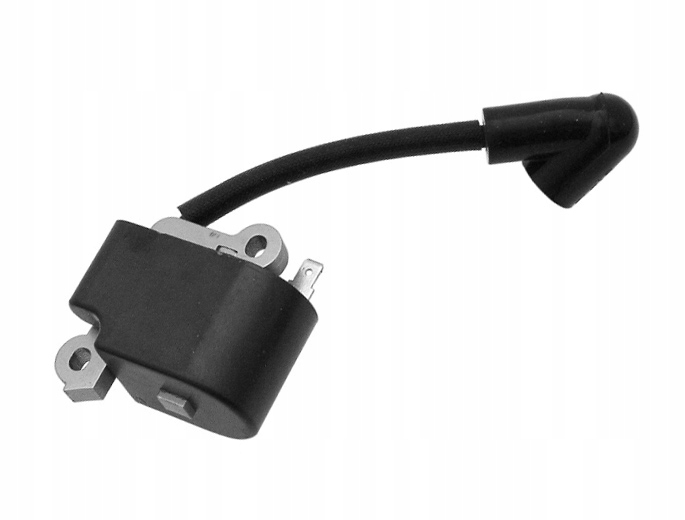 

Cewka Zapłonowa Husqvarna 232R 235R Oryg