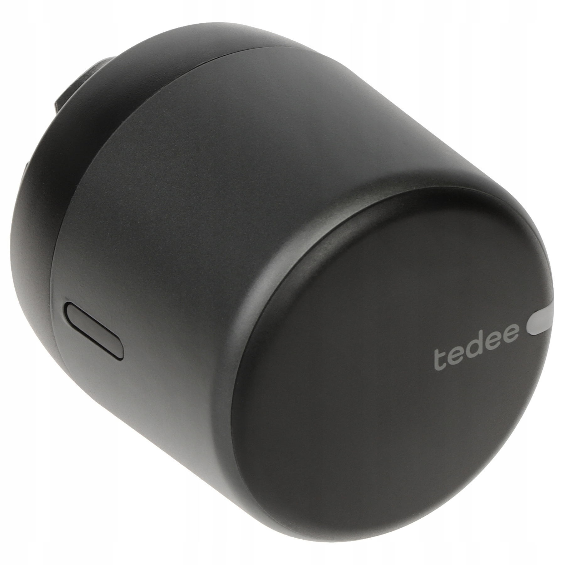 Inteligentný Zámok Na Dvere TEDEE-GO-2/GC Bluetooth, Tedee Gerda