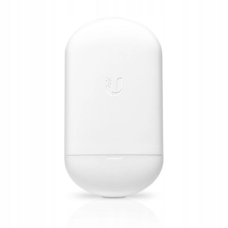 

Ubiquiti Access Point NanoStation 5AC Loco LOCO5AC