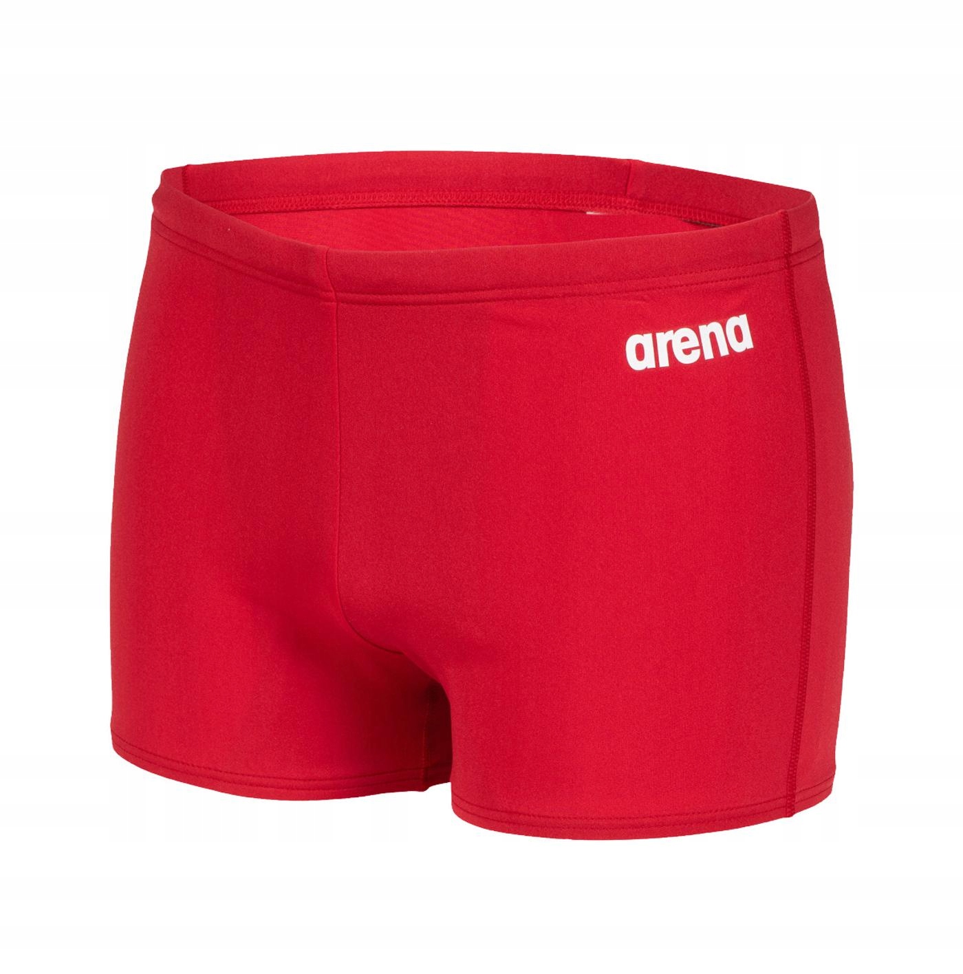Dziecięce Bokserki kąpielowe Boy's Team Swim Short