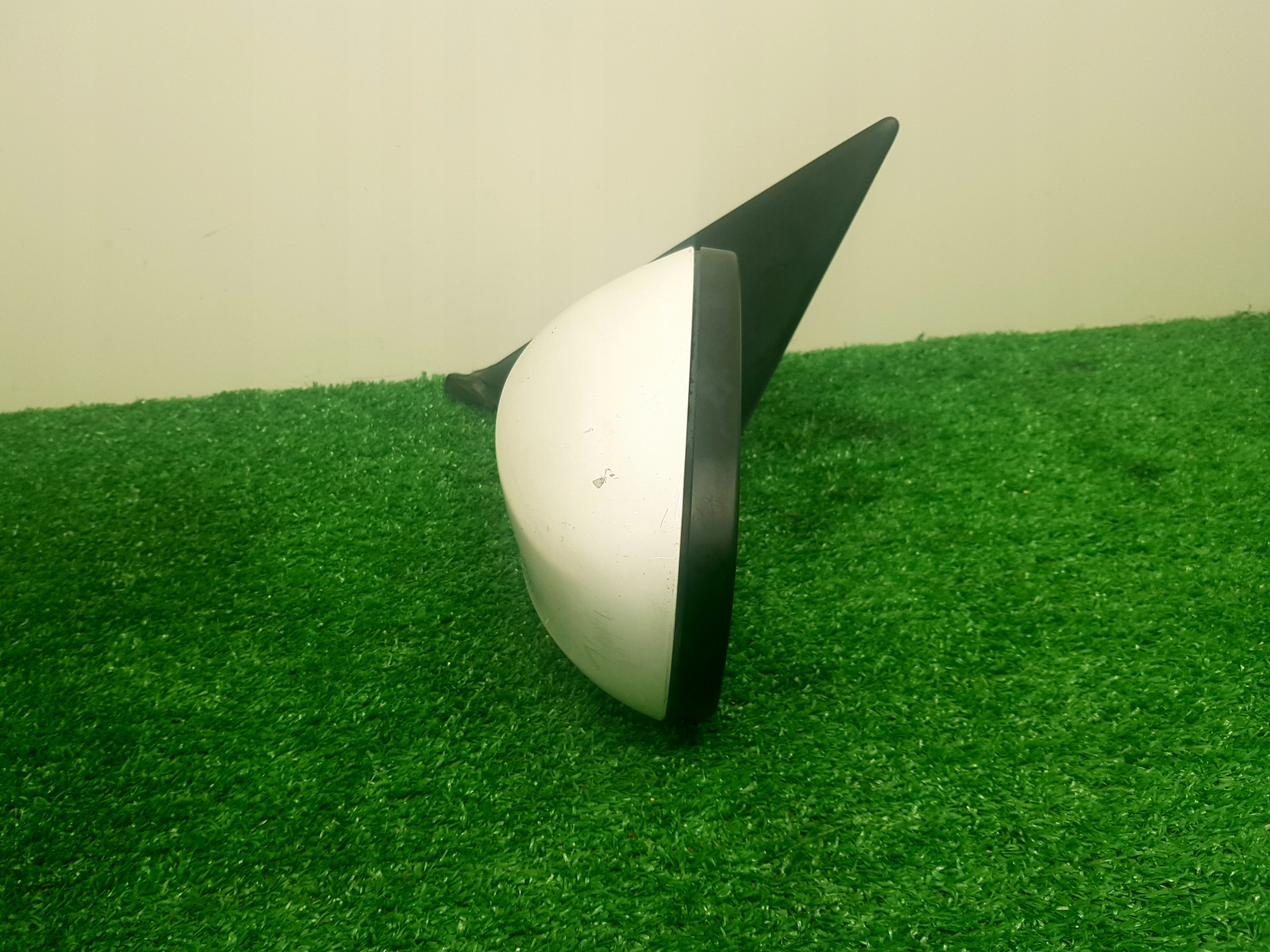 mirror left electrics BMW E91 5 PIN 7182695