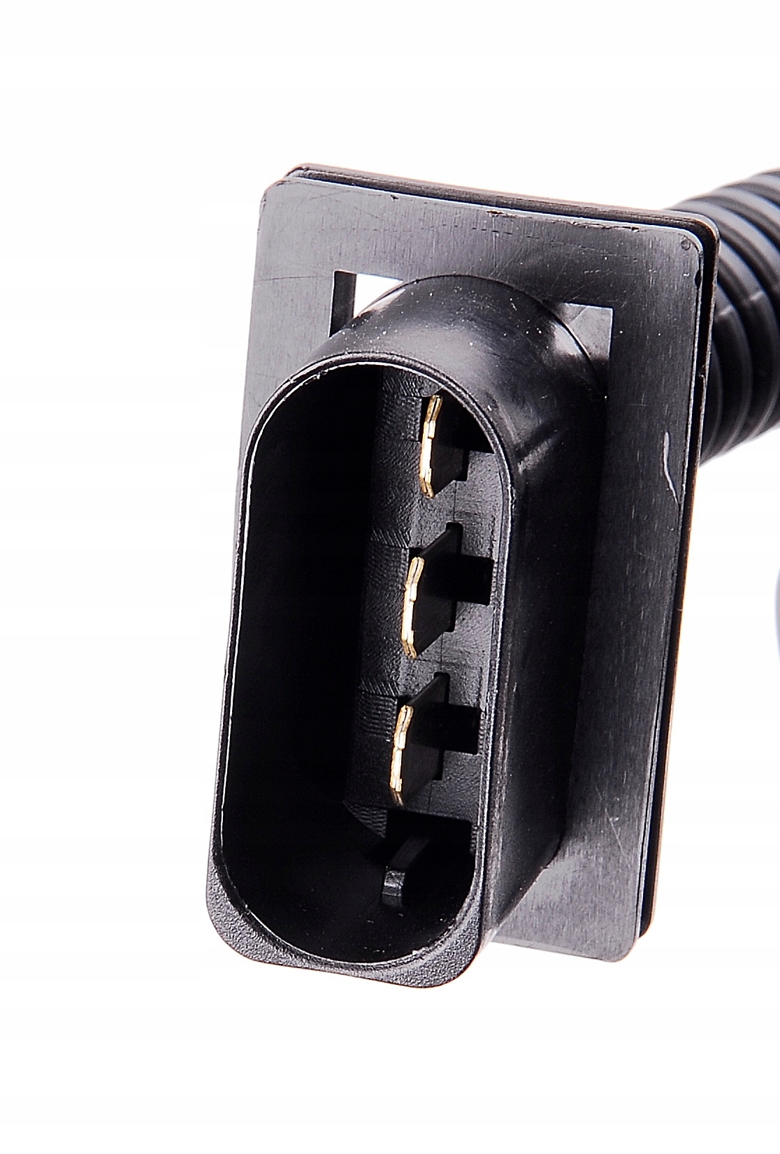 TYC WENTYLATOR CHŁODNICY VW GOLF IV 1.4 BEZ KLIM Numer katalogowy części 802-0009