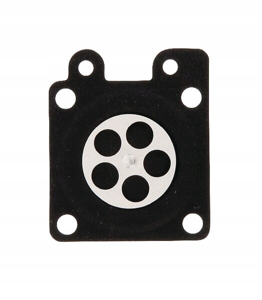 Membrána Honda 16013Z0H003