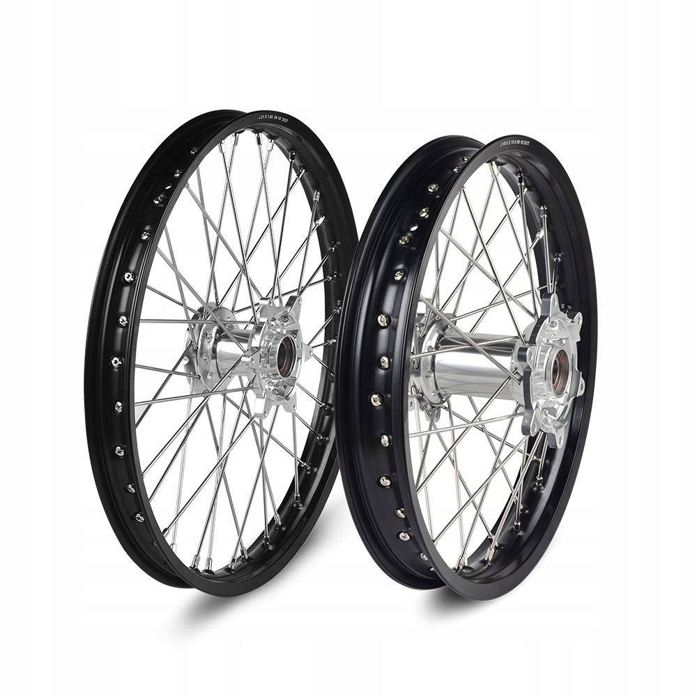 Kolo KTM 21 Enduro Unison Husqvarna Husaberg Rim diameter 21
