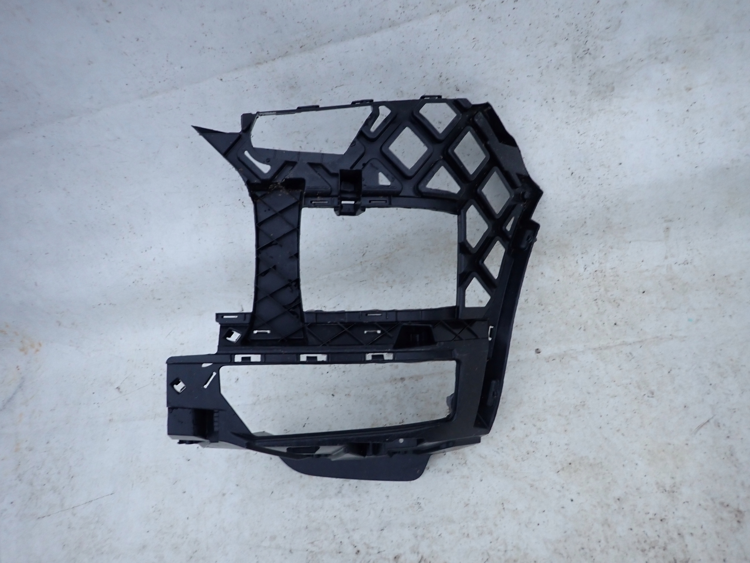VW T6 7E0 15- support holder left front