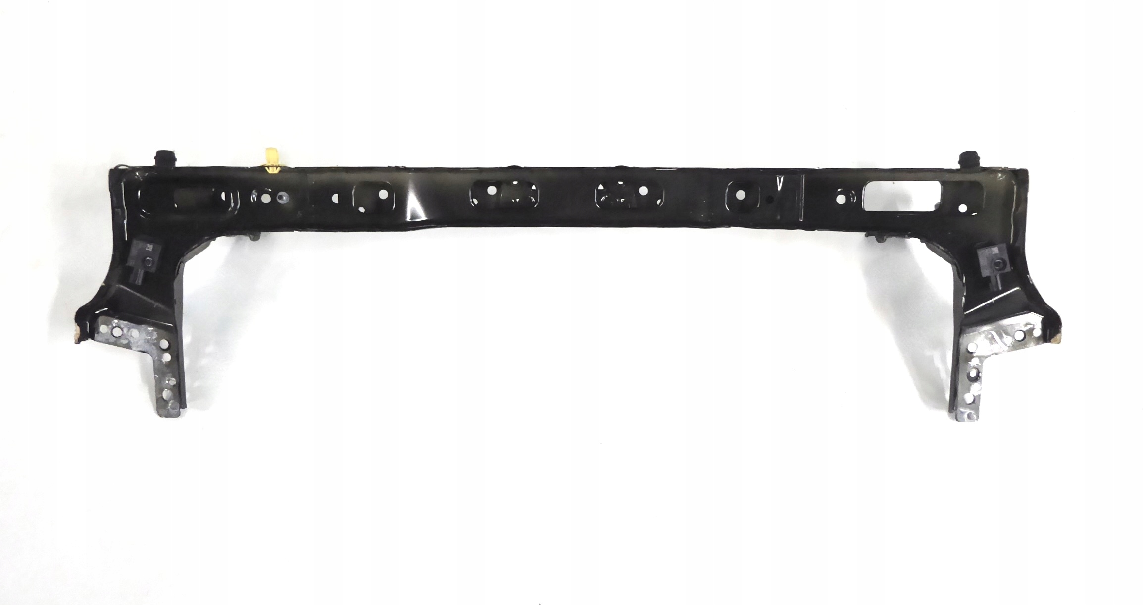 front body wall pillar iron Z22Y OPEL ASTRA K