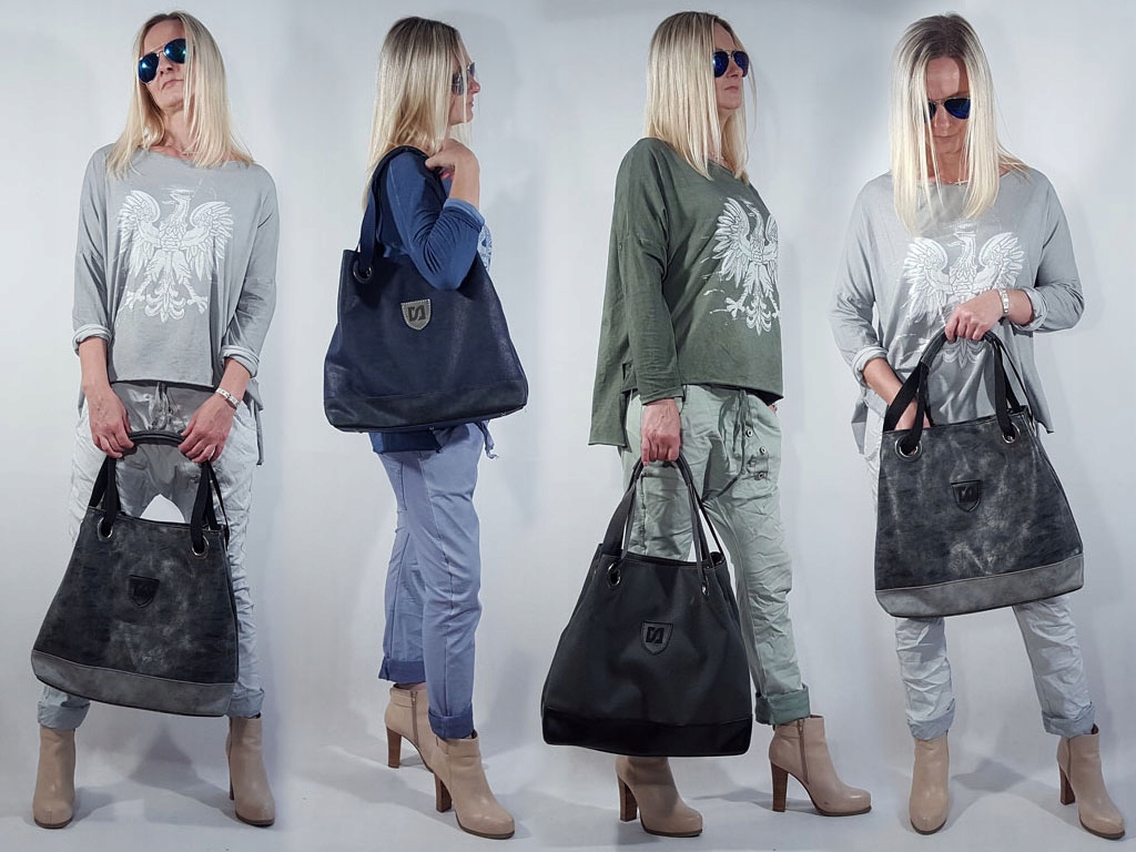 

Tu Kupisz Dekatyzowana Bluzka Z Orłem Orzeł Kolory