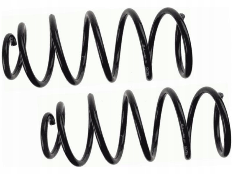 СПРЕДЫ ПЕРЕД SACHS 997 616