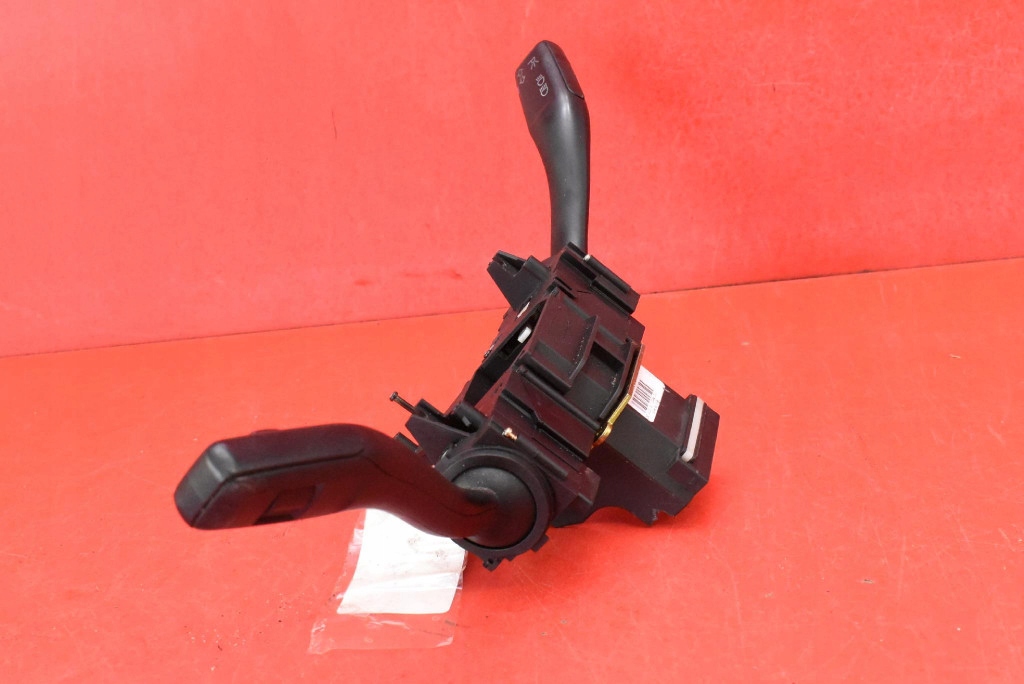 DEVIO LUCI TERGICRISTALLO TERGI PAJAK 8E0953513A AUDI A4 B6 KOMBI 00-05