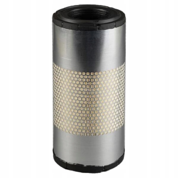 Předfiltr vzduchu RadialSeal P783453 Donaldson