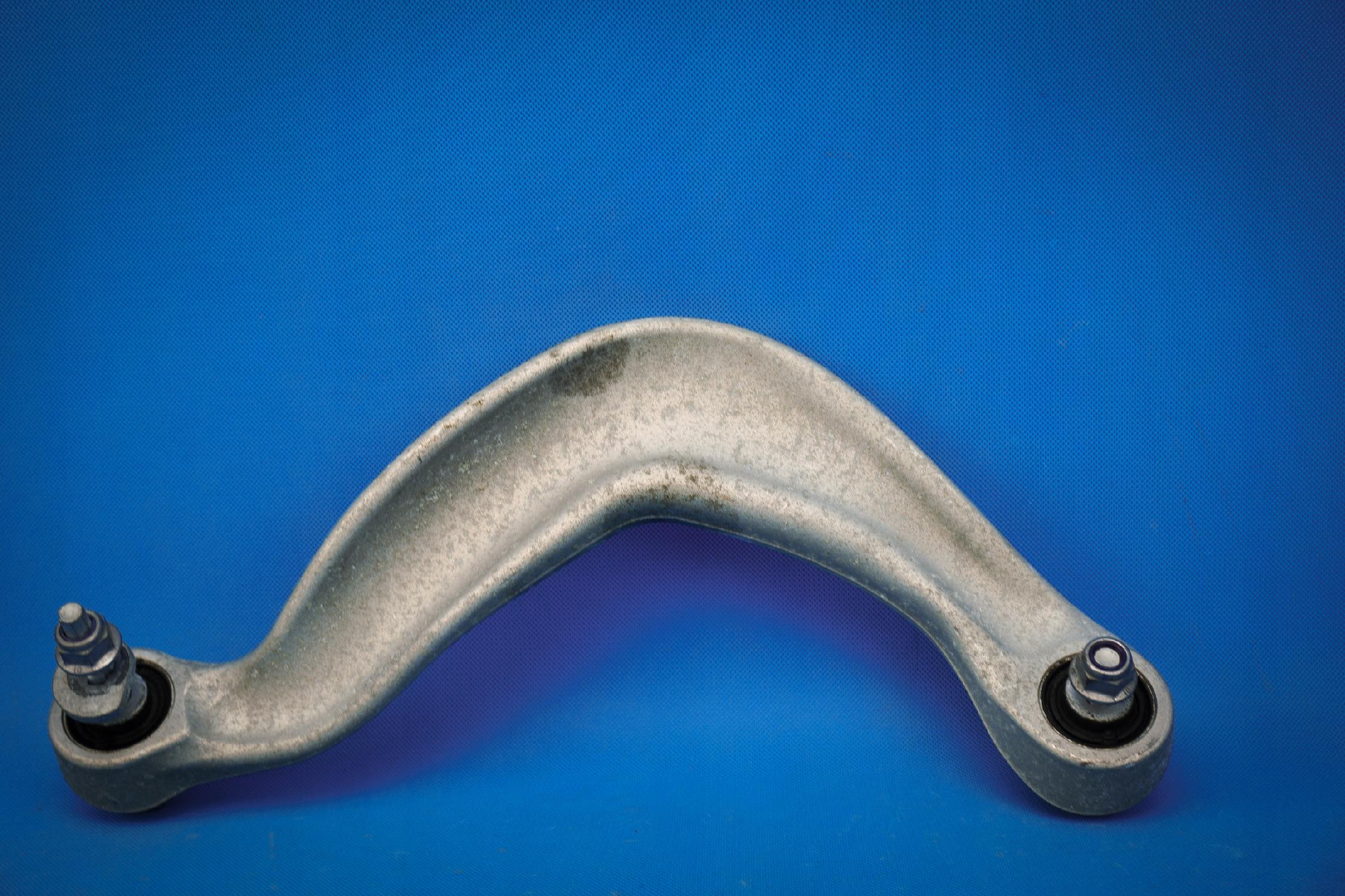 Querlenker poprzeczny heck Audi A6 A7 4G A8 8K0505324H