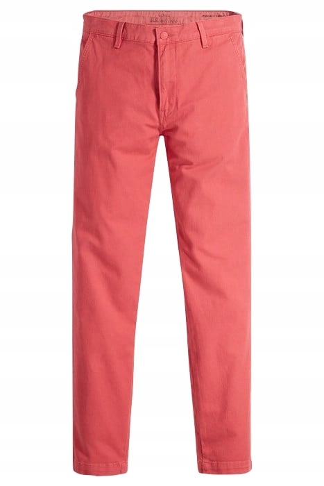 Levi's XX Chino Pink 28/30