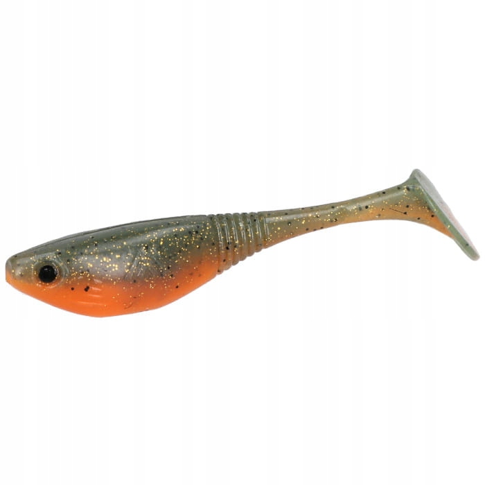 Guma Spark 8,5cm 343 Mikado
