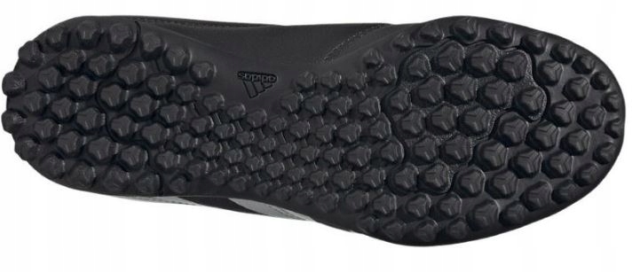 Buty ADIDAS Predator Club TF JR IG5437 r.38 Kod producenta IG5437