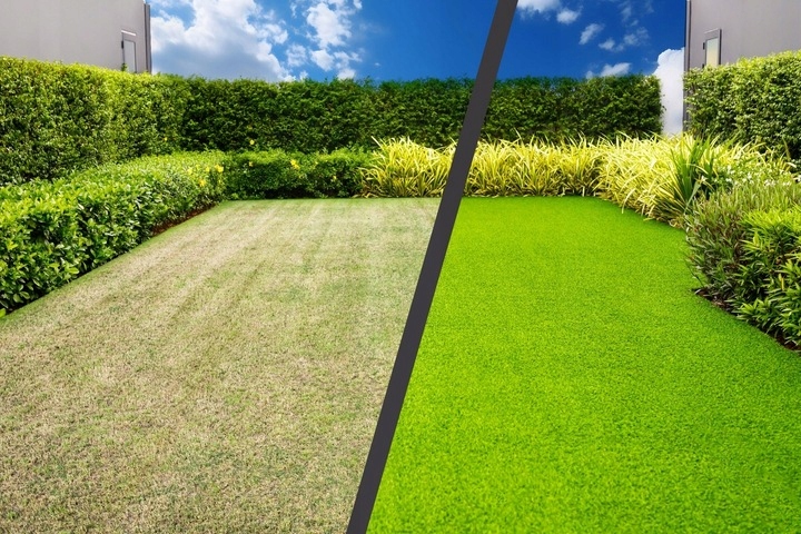 KOSIARKA SPALINOWA BESTIA Z NAPĘDEM 56 CM RATO 10 KM OLEJ GRATIS XXXXXXXXXL Europejski standard emisji spalin EURO 5