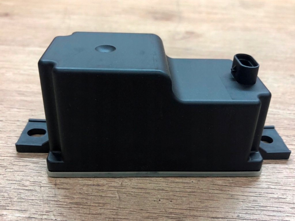 Akumulator Dodatkowy Mercedes W205 W213 W222 W223 W232 W238 W253 W257 W910 Numer katalogowy części A2059053414