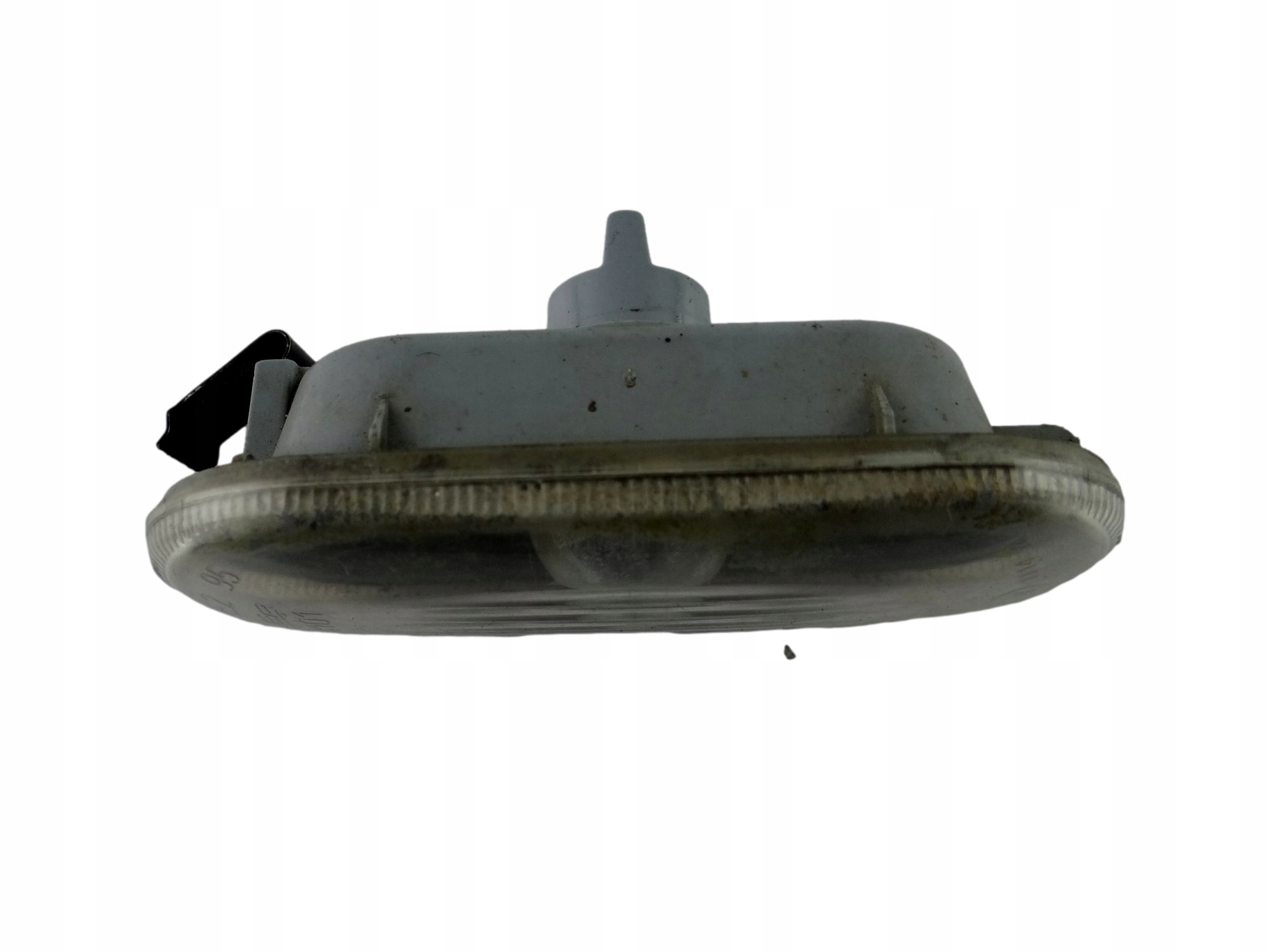 Indicateur de direction Aile VOLKSWAGEN POLO III 1J0949117