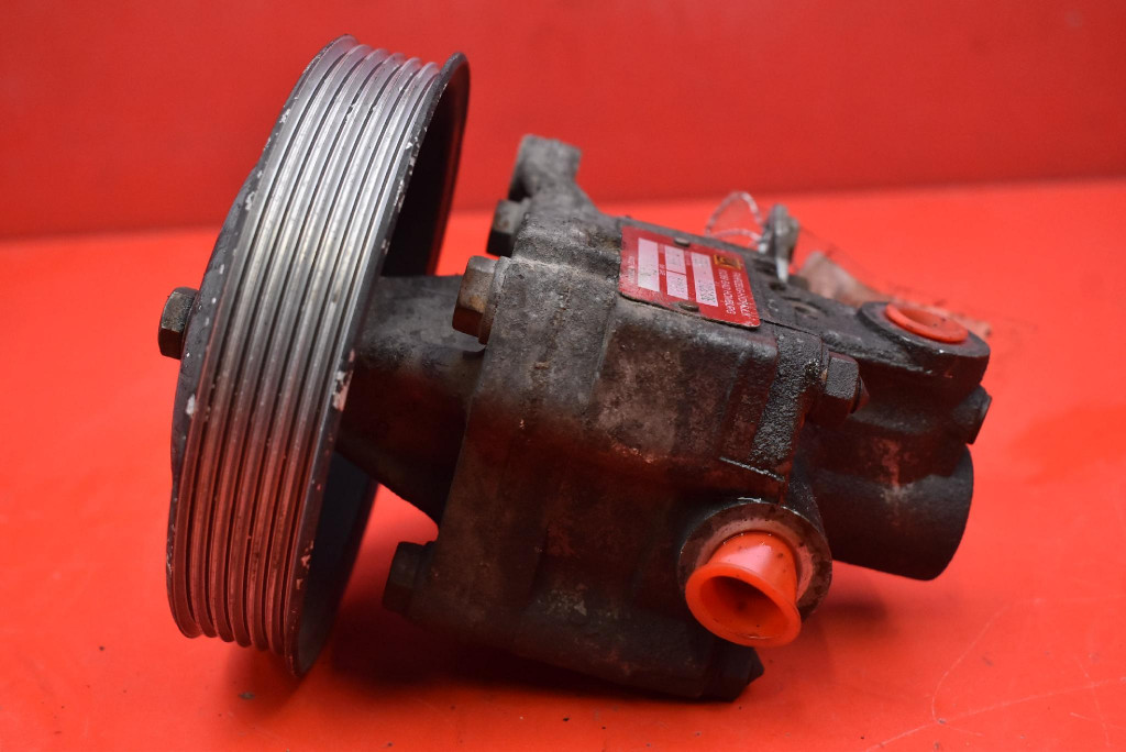 Servopumpe des Lenkrads 2106126 BMW E36 1.8 102 KM 90-00