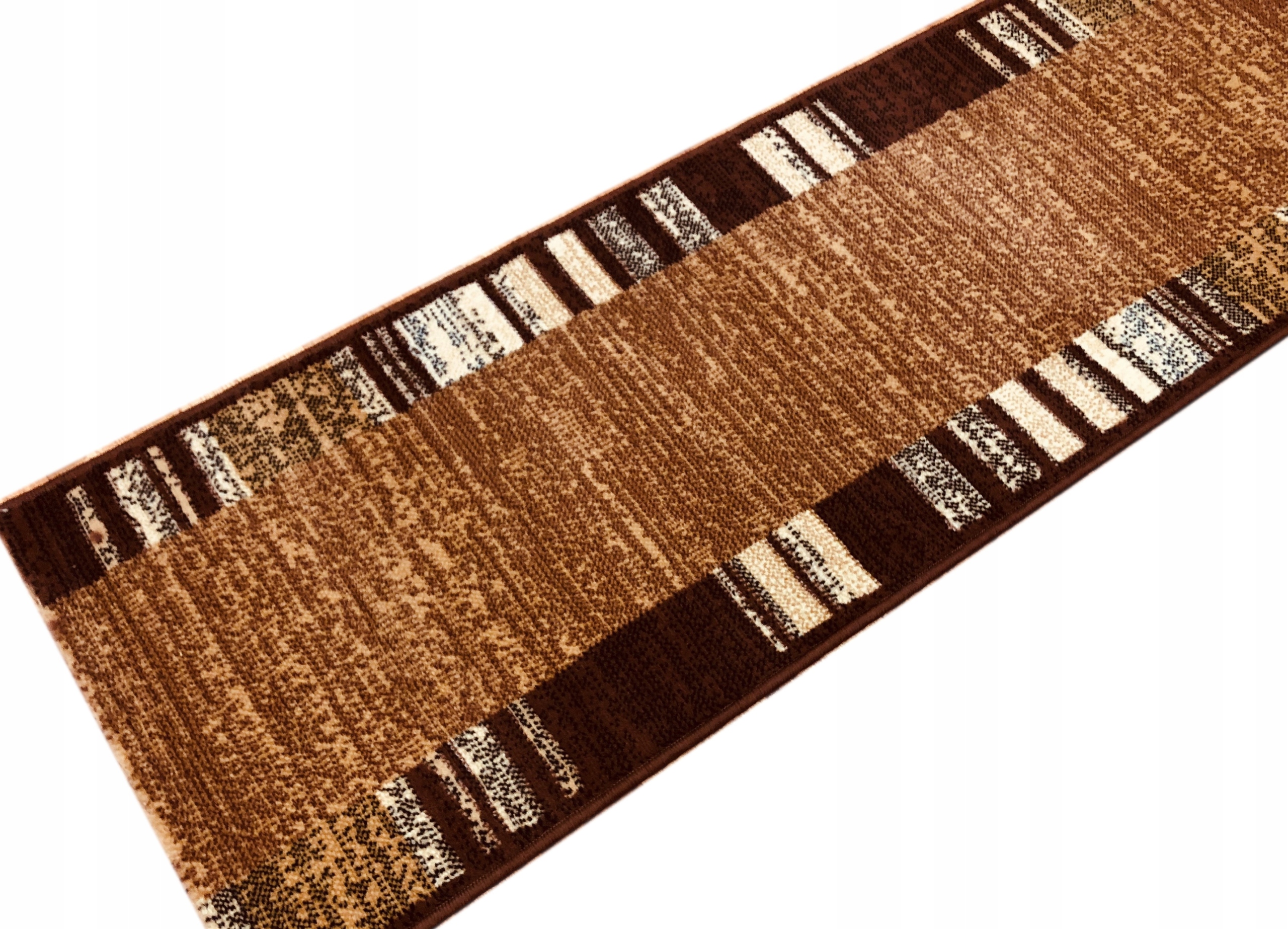 

Miękki Modny Chodnik 60cm Gęsty Alfa MIX Wzorów