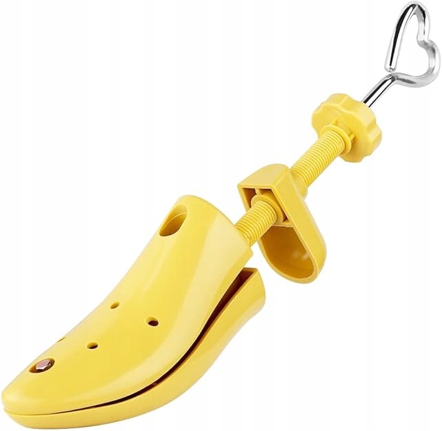 Profesionální Stahovák Bot Zvyšující Výšku A Délku Boty