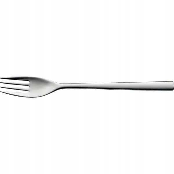 Hepp Lento Dezertní vidlička 19,7 cm (12 ks)