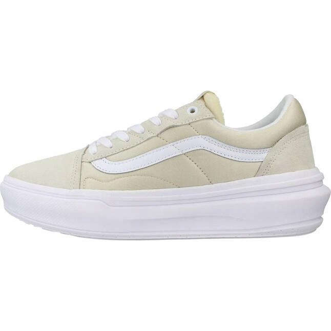 Vans Tenisky Old Skool Overt VN0A7Q5E1NF1 Velikost 40 25.5 cm