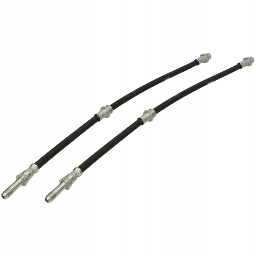 2× MAXGEAR 52-0126 тормозной шланг