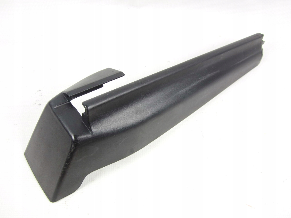 cover szyny seat front front left Mercedes GL X164