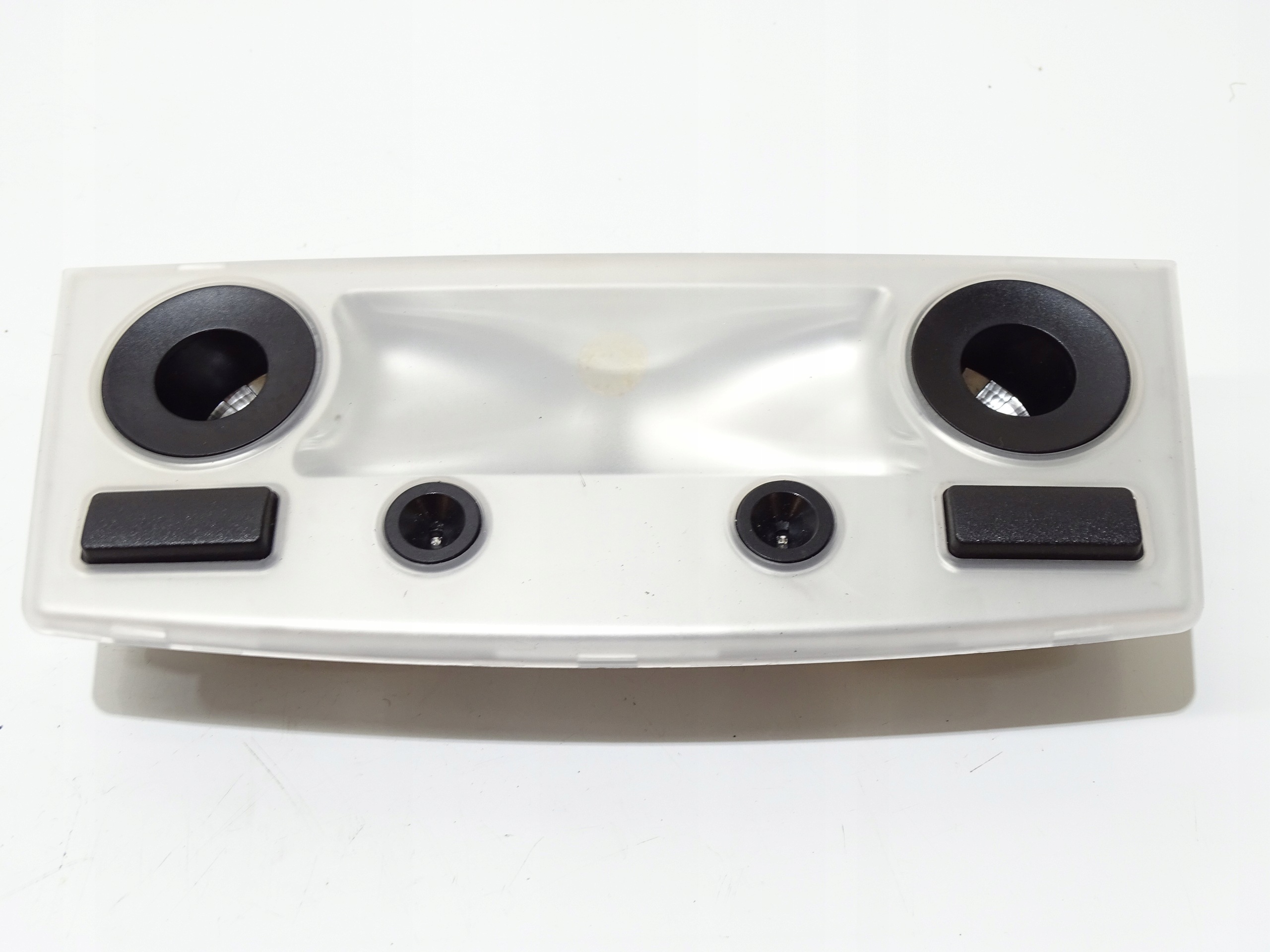 light OSWIETLENIE cabs BMW E60 6962057
