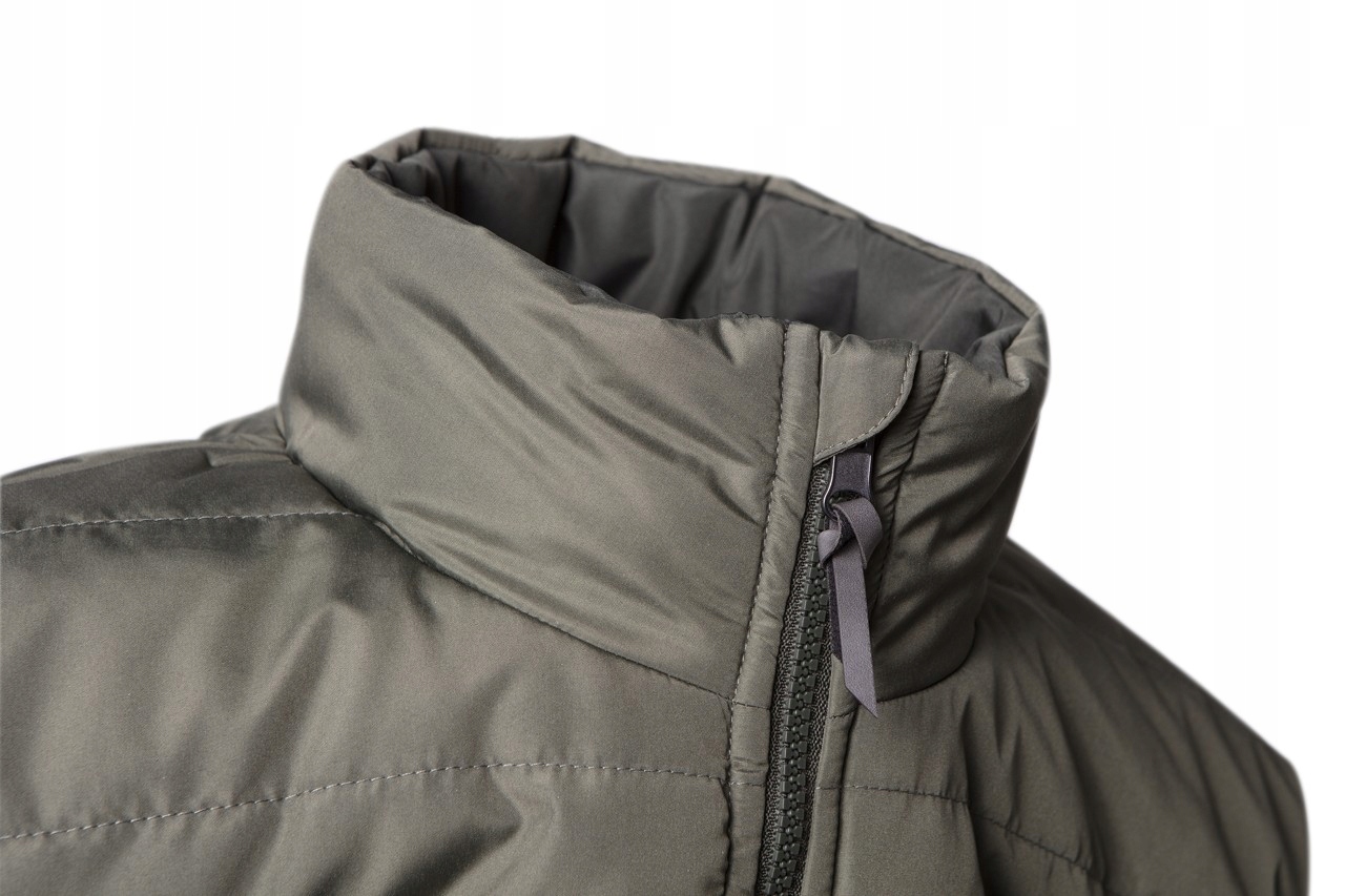 NEO 81-533 KAMIZELKA XXL BEZRĘKAWNIK DWUSTRONNA Rozmiar XXL