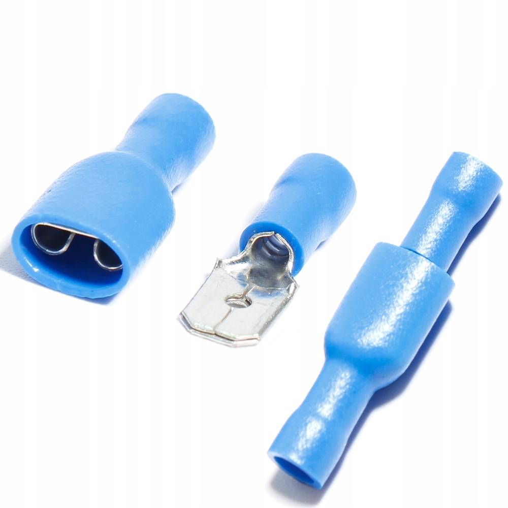 złącze zaciski zaciskowe okablowania elektrycznego Stan opakowania oryginalne