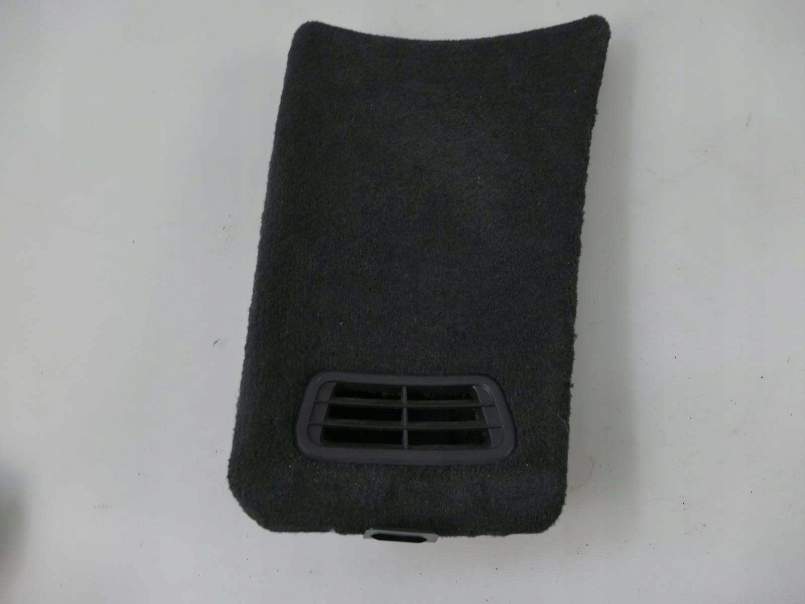 VOLOV XC90 I LIFT ZAŚLEPKA TAPICERKI BAGAŻNIKA LEWA KLAPKA BOCZKA LEWEGO