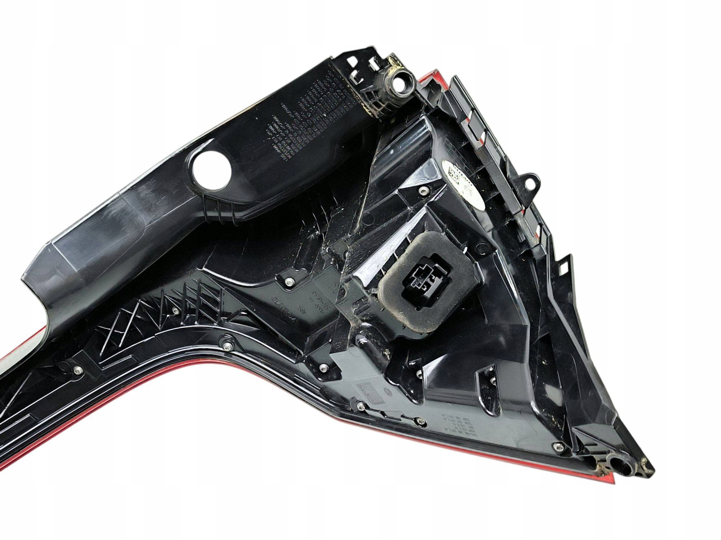 F82bad344a89a30b40e1fbe80cb7