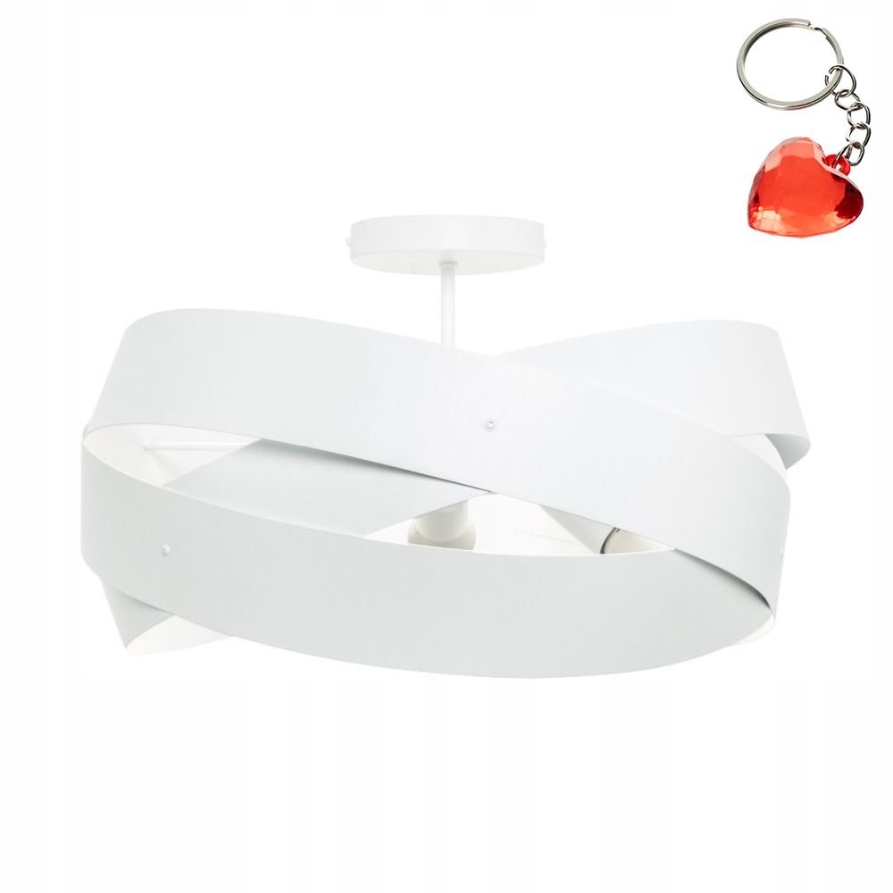 Stropná lampa Tornado 1115 Zuma Line