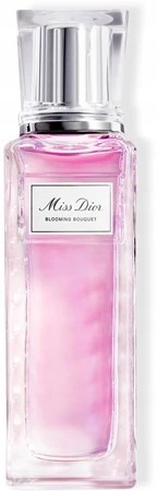 Christian Dior Miss Dior Blooming Bouquet 2014 woda toaletowa Roller