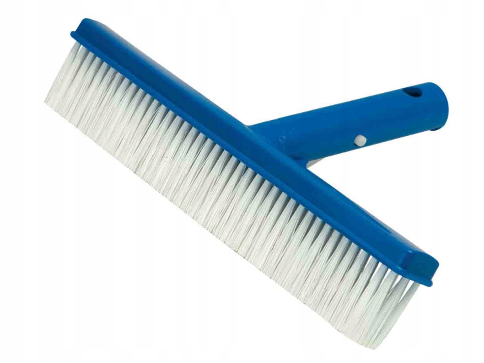 Szczotka do czyszczenia dna basenu INTEX 29052 Model 16826-uniw