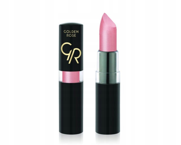 

Golden Rose Pomadka Vision 131