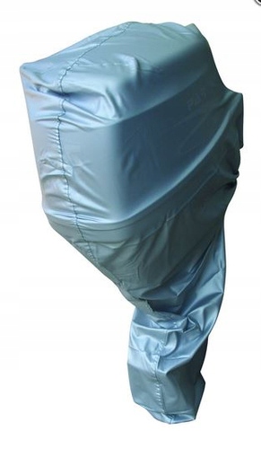 Pokrowiec Na Cały Silnik Zaburtowy Do 150KM 03485-11