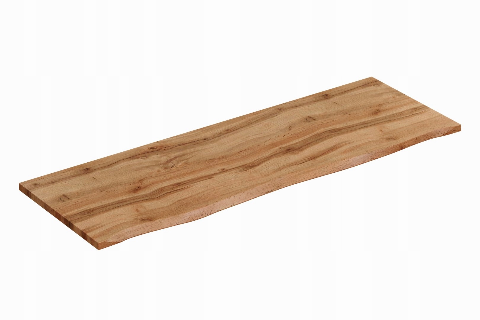 Blat 140cm Nature Wotan