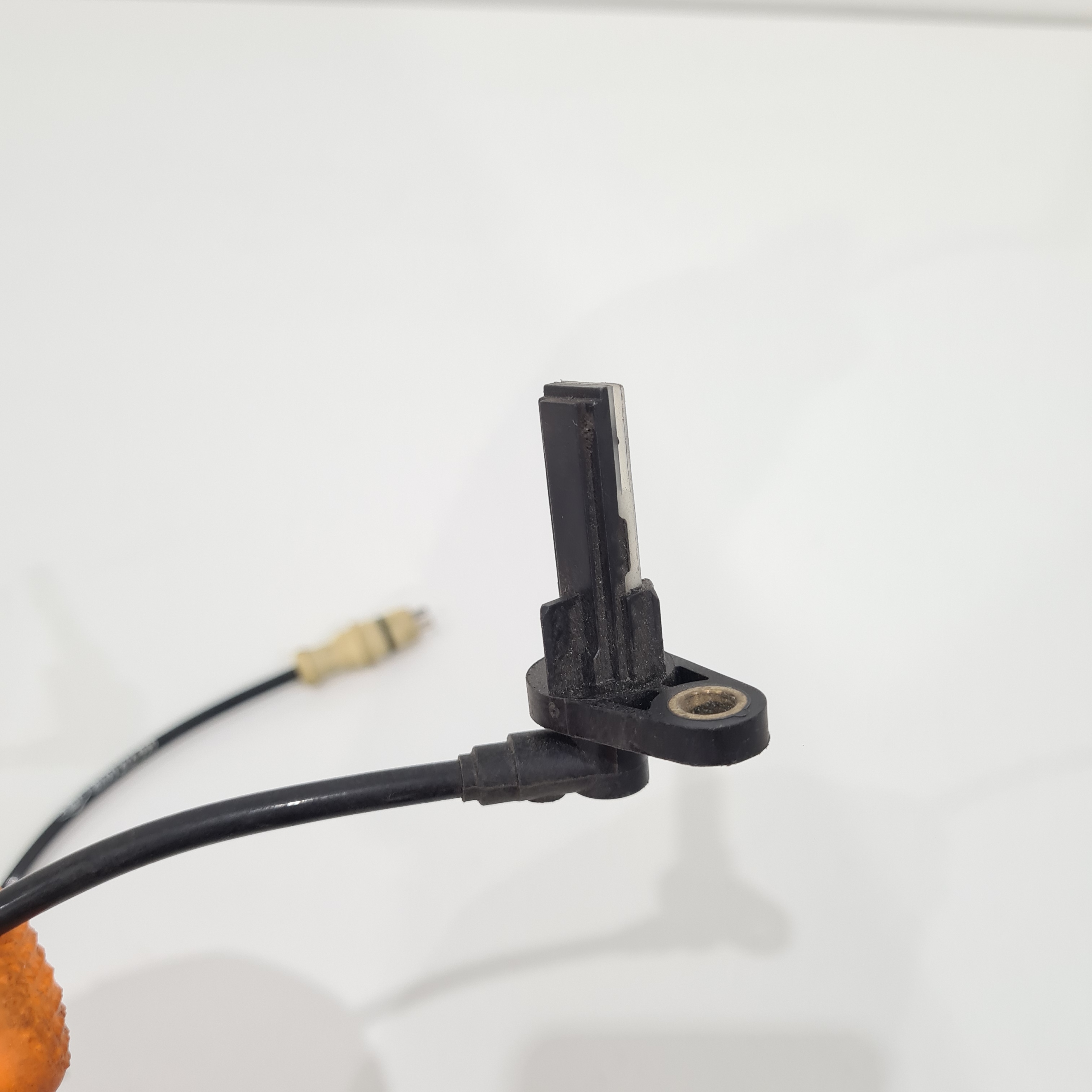 Renault OE 8200212696 Sensor ABS Jednostka hydraulische, uklad Brems-