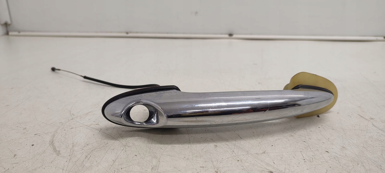 handle front front left Mini R50 R51