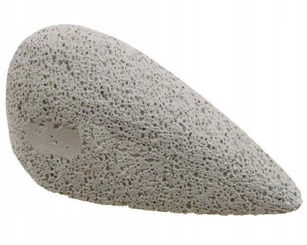 

Cs Beauty Pumice Stone Pumeks Do Stóp