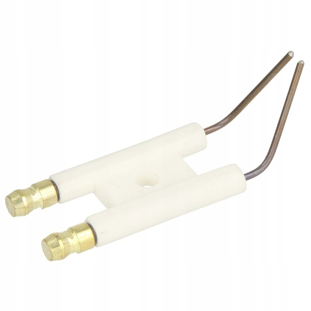Zapalovací elektroda Wolf NU17-25, NU32-50, HU-2-22-29, HU-2-37-45, WK02