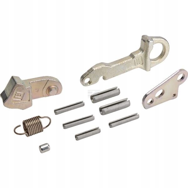 Sada pro opravu háku 80136006 Cbm