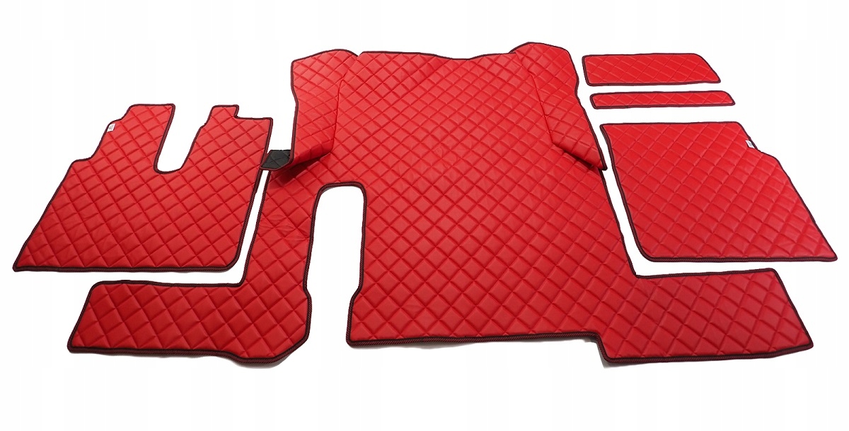 41effa3b4e46bcb9d75cf456093d