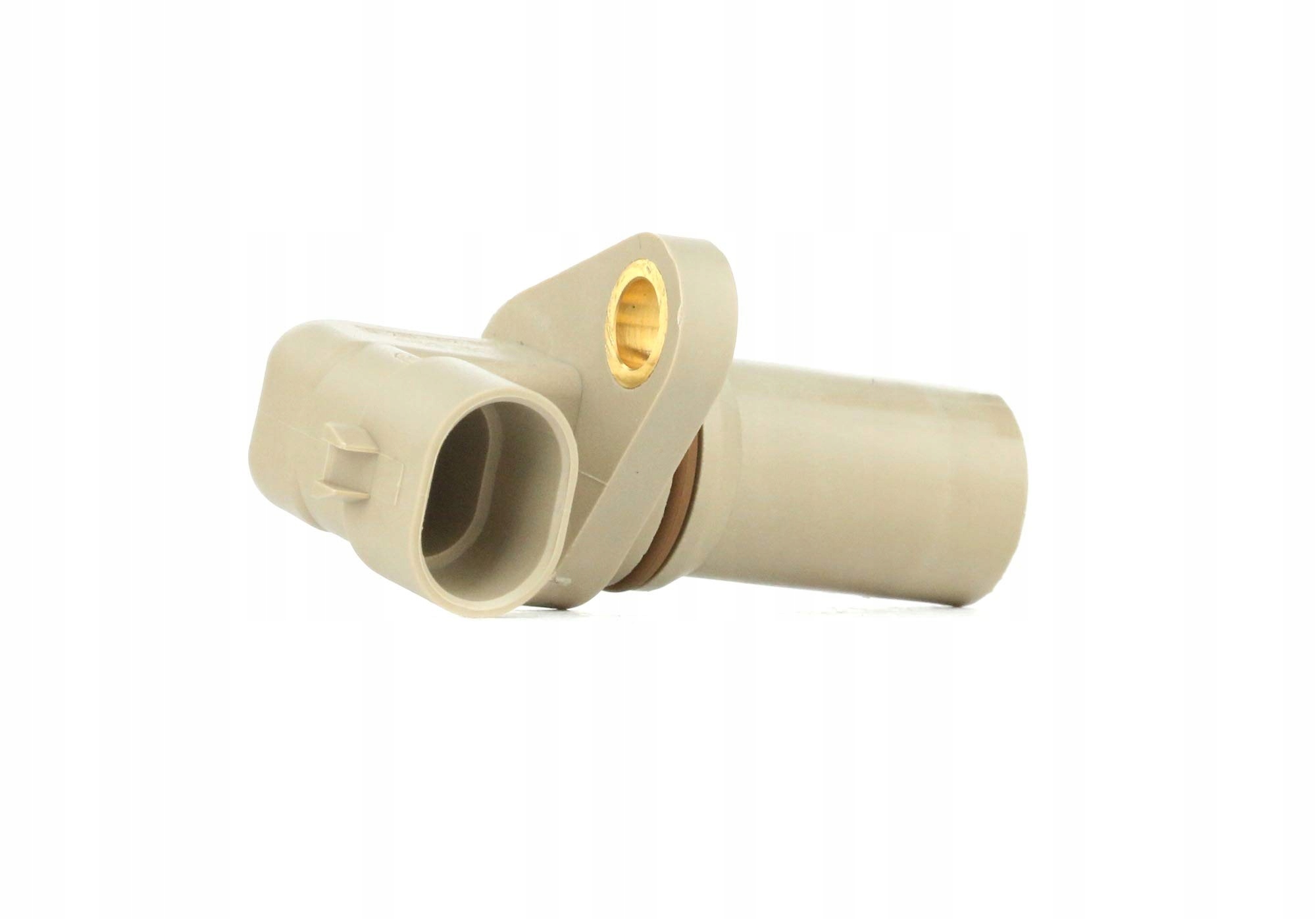 Bosch 0281002603 czujnik prędkości obrotowej