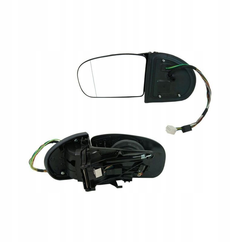 LUSTERKO LEWE VIEW MAX 5003518M