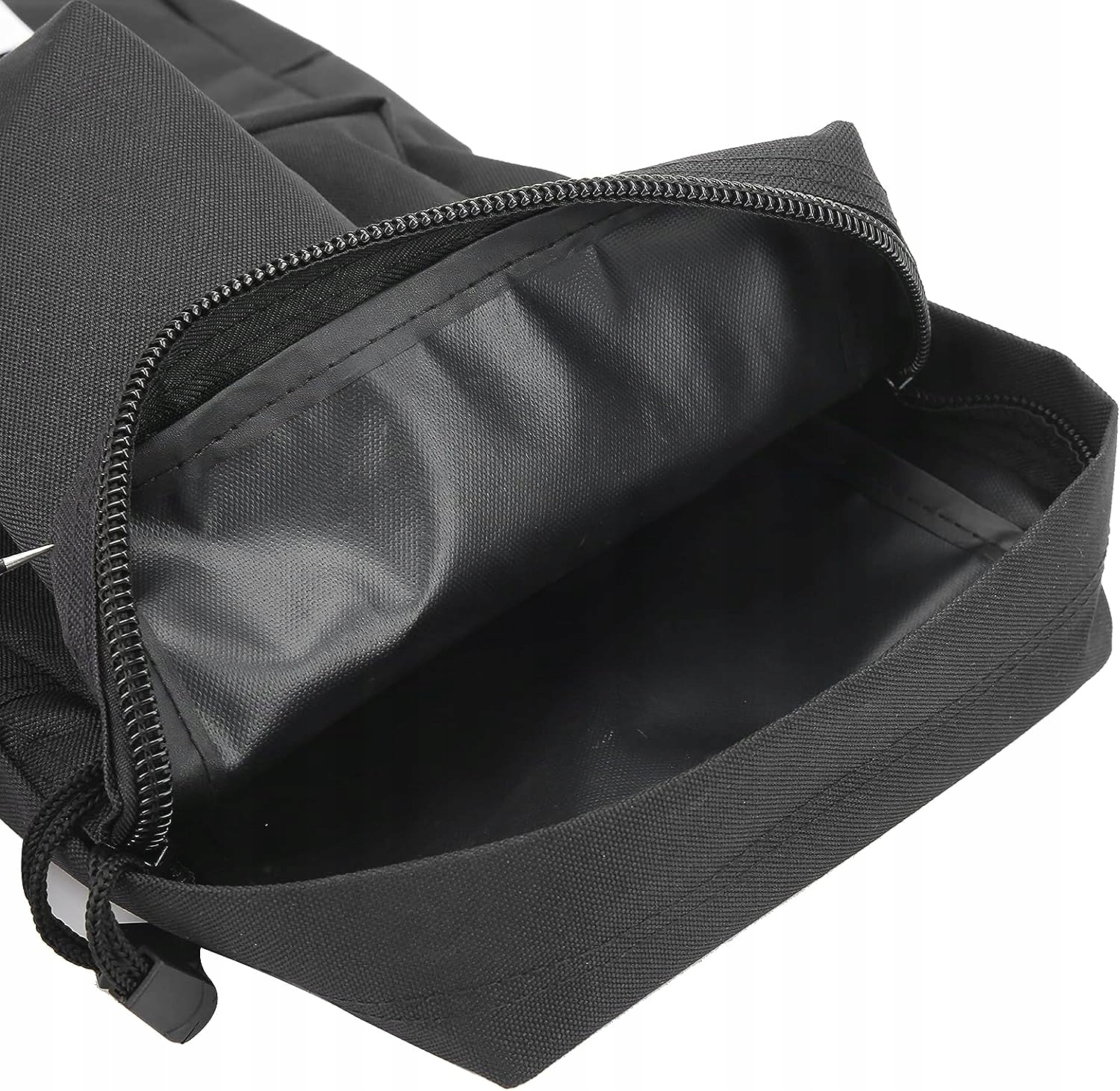 ATV Quad Torba Na Zbiornik Paliwa Torba na quada Producent inny