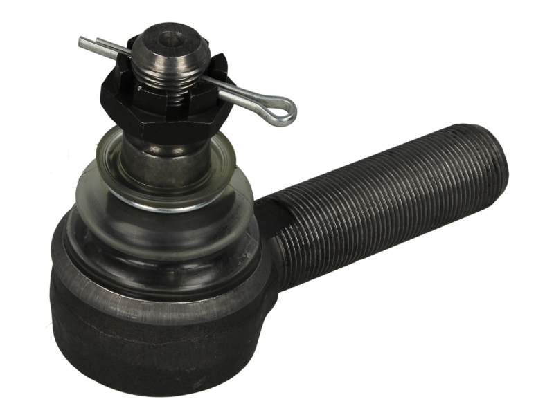 03132 - IVECO наконечник правой штанги M24X1. 5 M18X1. 5 лодка